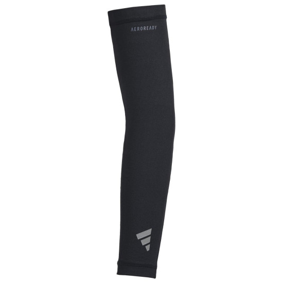 Adidas Μανίκι Aeroready Arm Sleeve